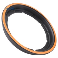 G2 MAX New Rear Wheel Hub for  G2 MAX Electric Scooter Motor Wheel Hub Replacement Accessories