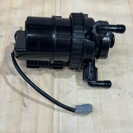 ISUZU TRAGA EURO 4 8- DIESEL PUMP FUEL SEDIMENTER FILTER97517635-0
