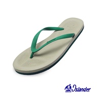 Islander Celebrity DRL (Beige) - Slippers for Women