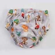 Earth Bebe Swim Diapers
