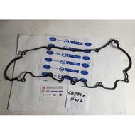 New Part--- Mazda 626 Capella E2000 Telstar Grand Valve Cover Gasket - Capella KW 2