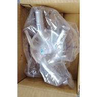 BEZZA AUTO COOLER TRANSMISSION COOLER 33490-B1030 OEM