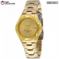 Seiko 5 Sports Japan Model SNZ460J1 Automatic Watch for Men's w/ 1 Year Warranty 4XZQ