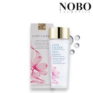 雅詩蘭黛 - Micro Essence 櫻花微精華活膚原生液 50ml (平行進口)