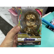 cosbaby thanos gold.7