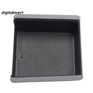 Car Central Armrest Box for BMW 3 Series 2019 2020 G20 330I 320 325 M340I Accessories Cent