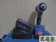 【再生電動五金行】正廠 BOSS TW18B 鋰電衝擊扳手機，衝擊電鑽，震動電鑽，充電式電鑽 18V 3.0A！(特價)