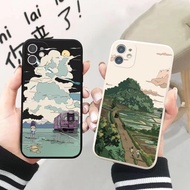 YL| VIVO Y17s Y36 Y27 Y02t Y02s Y22s Y77 Y76 V29 V27 V27e V25 V25e V11 V15 V17 Pro V20 SE V21 V21e V