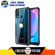 Vivo Y12 New Edition Case Vivo Y12 Casing