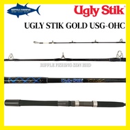 UGLY STIK GOLD USG-OHC ROD
