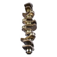 AP03 Crankshaft 11 21 7 580 483 for BMW 135i 335i 435i 535i 640i 740Li N55 3.0L 11217580483