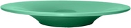 FSE CR5810GR Pasta Bowl, 12 oz., 10-1/4" dia., round, Pack of 12