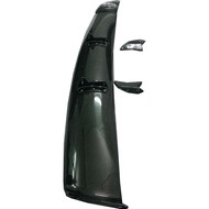 Honda Civic FC Varis Spoiler / Universal Spoiler