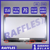 LCD LED Asus FX507U FX507UB FX507UF