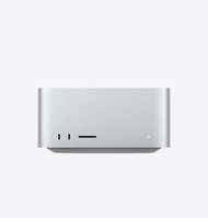全新港行Apple Mac Studio M4 Max 64gb ram 512gb ssd
