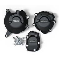 Z900 ฝาครอบเครื่องยนต์รถจักรยานยนต์สําหรับKAWASAKI Z900 2017-2025 2024 2023 2022 Z900SE 2023 เครื่อง