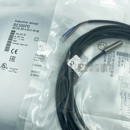 <0>Balluff New High Quality Proximity Switch Sensor BES 516-324-G-E4-C-PU-02 /03/05