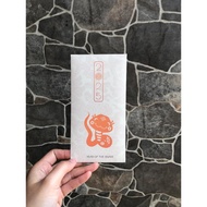 ANGPAO Chinese New YEAR Snake 2025 Chinese New Year Angpao Hongbao Chinese New Year Angpao Year of S