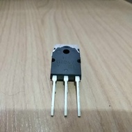 Transistor D1047 TR D1047