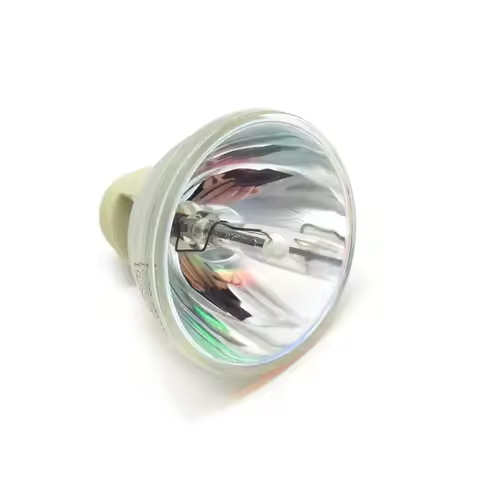 HFY P-VIP190/0.8 e20.8 BL-FP195B Replacement For Vivitek DX563ST Projector