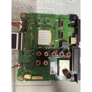 Panasonic TH-32E400K Mainboard