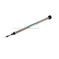CKD SCPS2 0660 PENCIL SHAPED CYLINDER