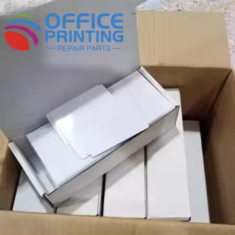 230PC Glossy inkjet printable PVC CARD for Epson R260 R270 R280 R290 R330 R390 T50 A50 L800 L801 Px6