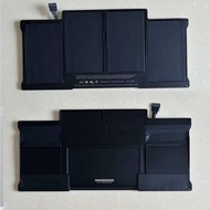 A1466 Laptop Battery For Macbook Air A1466 2017 Batteries 13 Inch A1405 A1369 2011 2012 A1496 2013-2