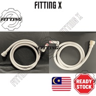 Universal Drain Hose For Water Dispenser (1 METER), Coway, Cuckoo, Water Dispenser, Drain Pipe