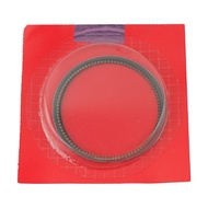 Piston SetRing 0.50 HONDA Vario 150 eSP K59J 13031K59A10