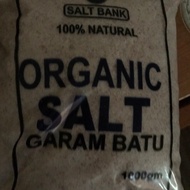 Himalayan Crystal Rock Salt/Garam Himalayan Natural Salt