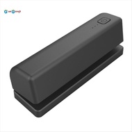 Mini Bag Sealer Rechargeable Bag Sealer Chip Bag Sealer Heat No Preheating Required 3 Adjustable Gea