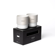 Sttoke Melbourne - Swirl Home Cup 7oz Pack 2