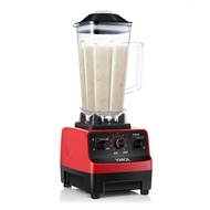 YMOL Living powerful nutretion Ice commercial blender-2 L