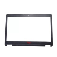 New Laptop LCD Front Shell Display Screen Bezel Cover Frame Case 0XNM5T for De lati 7450 E7450 Noteb