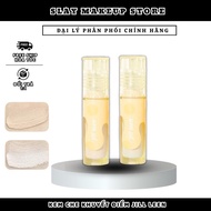 [FIRE]JILL LEEN Jill Leen Liquid Concealer Three-Color Moisturizing Coverage Brightening Skin SLAYMA