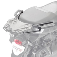 GIVI SR5130 Specific Rear Rack for BMW C400X-Box Installation Equipment