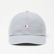 CHAMPION 6PANEL CAP หมวกสวมใส่ไลฟ์สไตล์ผู้ชายและผู้หญิง