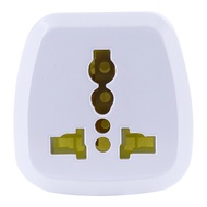 ปลั๊กแปลง 2in1 ขา EU 3500W โตชิโน PL16A-EU