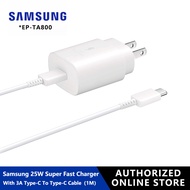 Samsung Original 25W 45W Fast charger Adapter Wall Charger Travel Adapter wireless Charger Aux Adapt