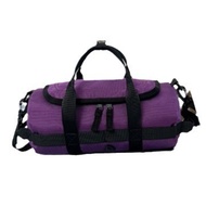 【HOT NEW】 Cross-bags - TNF Duffel Bag mini sports Bag compact design waterproof Tarpaulin material -