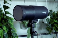 Profoto D30 500Ws Warranty Srishti Digilife
