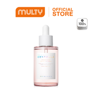 Skin1004 Madagascar Centella Poremizing Fresh Ampoule 50ml.