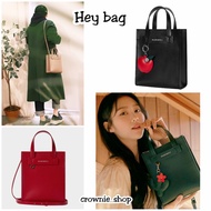 Marhen J Original Tote Hey Bag