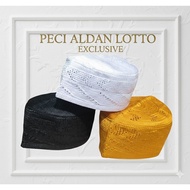 ALDAN LOTTO Cap, Bangladesh Loto Cap, Thai Lotto Hajj Cap, Aldan Lotto Hajj Cap, Bangladesh Lotto So