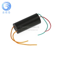 High Voltage Generator High Voltage Module Voltage Inverter Transformer Booster 3-6V 400KV 1,000KV