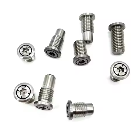 1 Piece Golf Weight fit for M4 M6 Driver SIM Fairway Wood Head 2g 4g 6g 7g 8g 9g 11g 10g 12g 14g