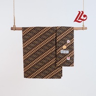 NEW MOTIF Jarik Cap 45 - Kain Jarik Batik Halus terbaru 2023 Serbaguna - kain hantaran - kain batik