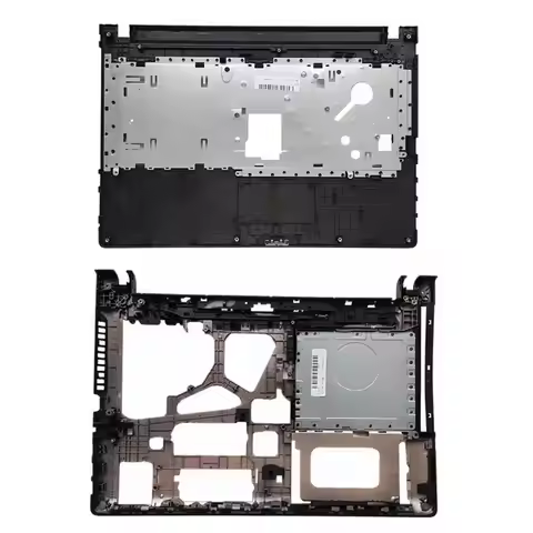 New For lenovo G40-70 G40-30 G40-45 G40-75 G40-80 Z40-30 Z40-45 Z40-70 Z40-80 TOP COVER Palmrest Upp