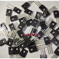 Transistor bd139 nxp 139bd